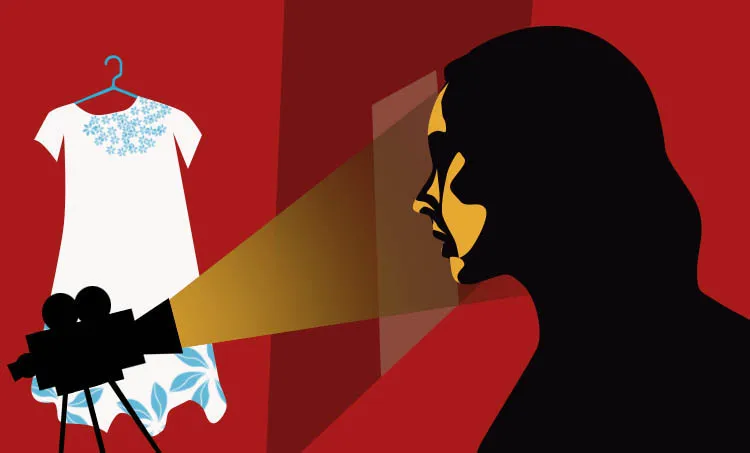 padmapriya, actress, film