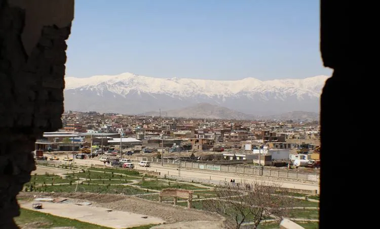 kabul, ISIS, Taliban,