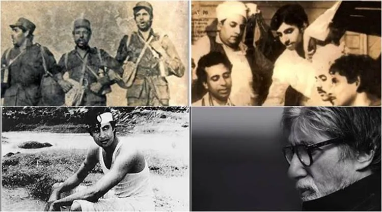 amitabh-bachchan