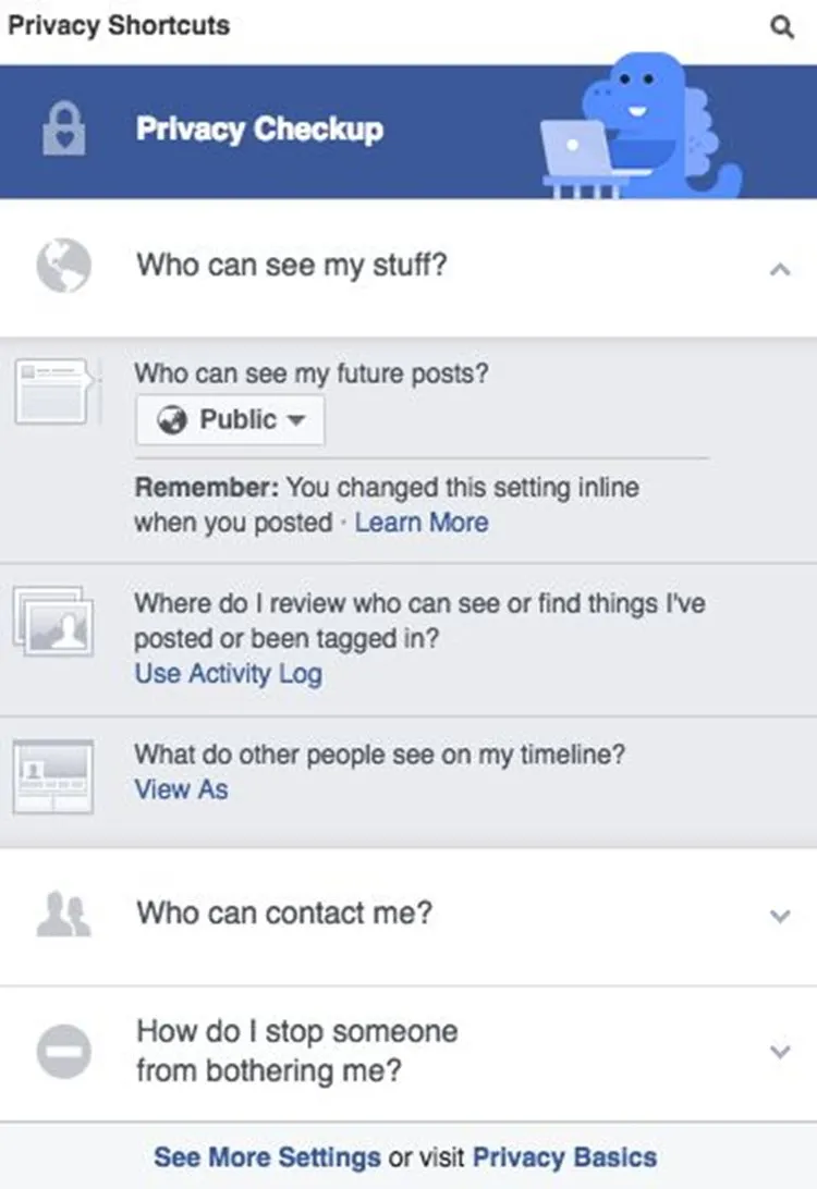 facebook