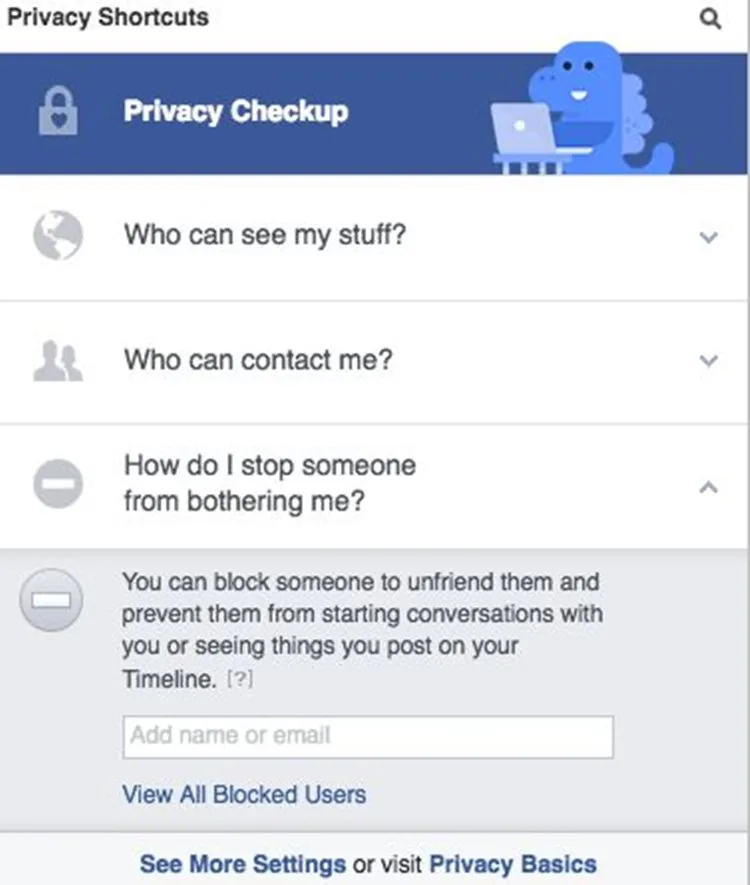 facebook