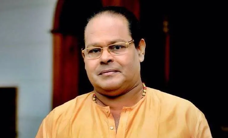 Lok sabha elections, ലോക്സഭാ തിരഞ്ഞെടുപ്പ്, winning celebritie, ജയിച്ച താരങ്ങള്‍, India election results 2019, losing celebrities, തോറ്റ താരങ്ങള്‍, Lok Sabha Election 2019, celebrities, Cinema stars, സിനിമാ താരങ്ങള്‍ Sports stars, സ്പോര്‍ട് താരങ്ങള്‍ BJP, ബിജെപി, Congress,കോണ്‍ഗ്രസ് Samajwadi Party, സമാജ്വാദി പാര്‍ട്ടി, Suresh Gopi, സുരേഷ് ഗോപി, Innocent, ഇന്നസെന്റ്, Gautam Gambhir, ഗൗതം ഗംഭീര്‍, Smriti Irani, സ്മൃതി ഇറാനി, Hema Malini, ഹേമ മാലിനി, sumalatha, സുമലത, Urmila Mandotkar. ഊര്‍മ്മിള മണ്ഡോദ്കര്‍, Prakash Raj, പ്രകാശ് രാജ്, 2019 lok sabha result