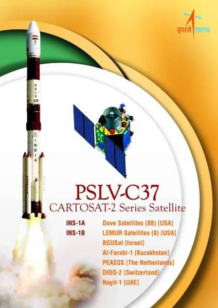 isro2
