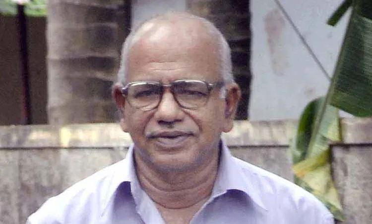 k venu, actress attack,