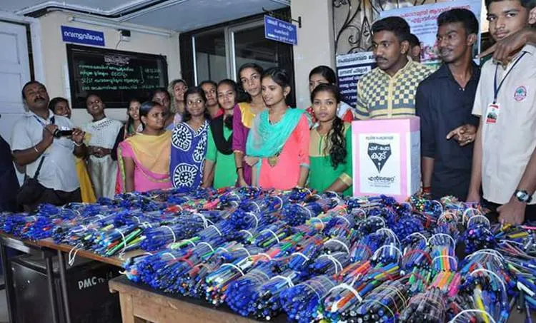 pendrive, lakshmi menon