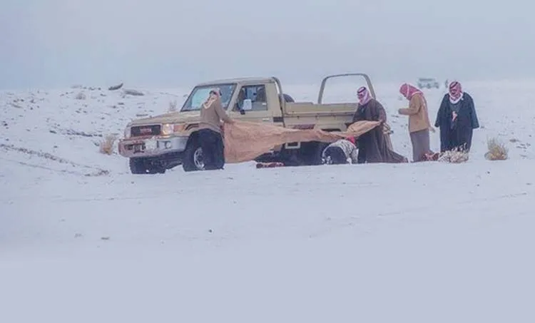 saudi-north