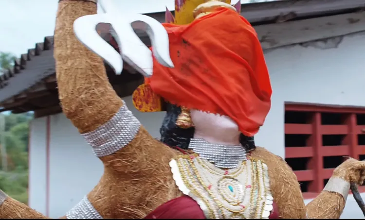 sanal kumar sasidharan, sexy durga, iffr, rotterdam award, iffr 2017, IFFR  Hivos Tiger Award