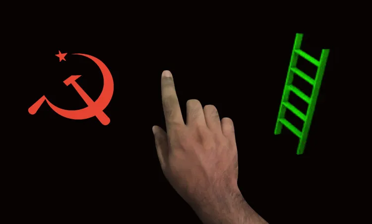 malappuram by election, ldf, udf, iuml, muslimleague, cpm, sdpi, welfare party