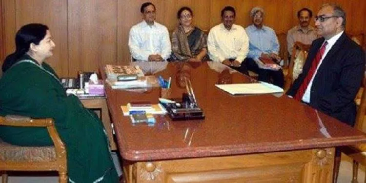 jayalalithaa, katju