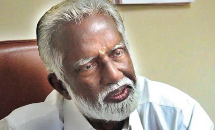 Slaughter Ban in India, Kummanam Rajasekharan, BJP Kerala State, mispresentation of news, Slaughter news, കശാപ്പ് വാർത്ത, കേരളം, കുമ്മനം രാജശേഖരൻ, ഇന്ത്യയിൽ കശാപ്പ് നിരോധനം, കന്നുകാലികൾ
