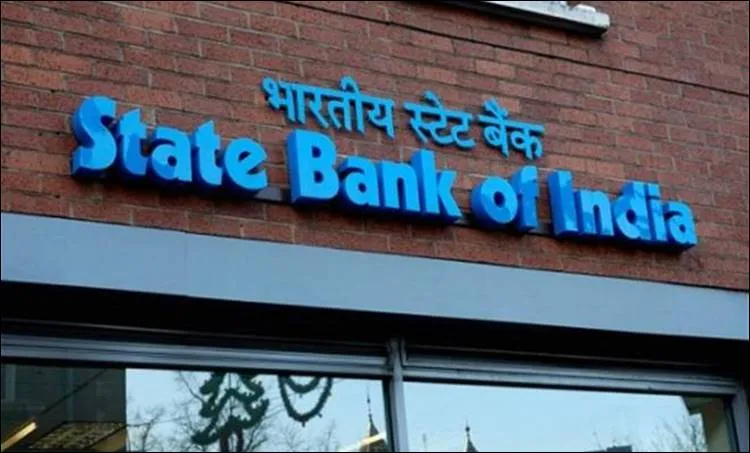 sbi, atm, service charges, 