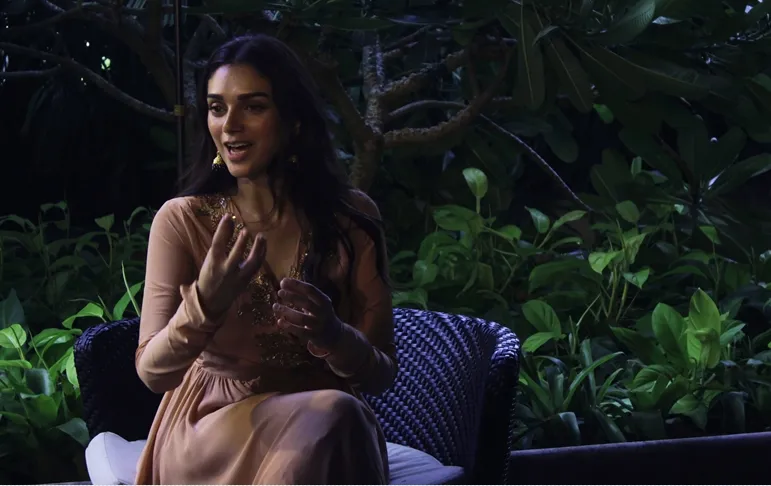 maniratnam katru veliyidrai