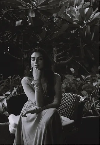 maniratnam, kaatru veliyitai