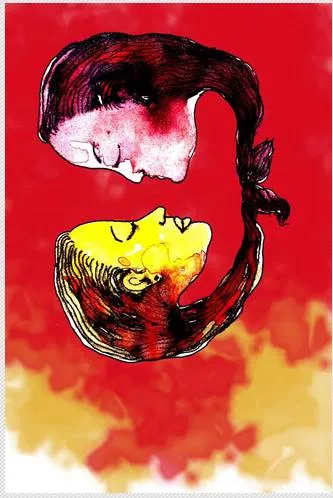acid, sangeetha sreenivasan