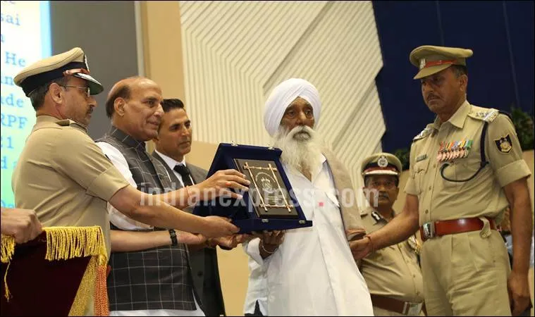 akshay kumar, bollywood, actor, bharath ke veer