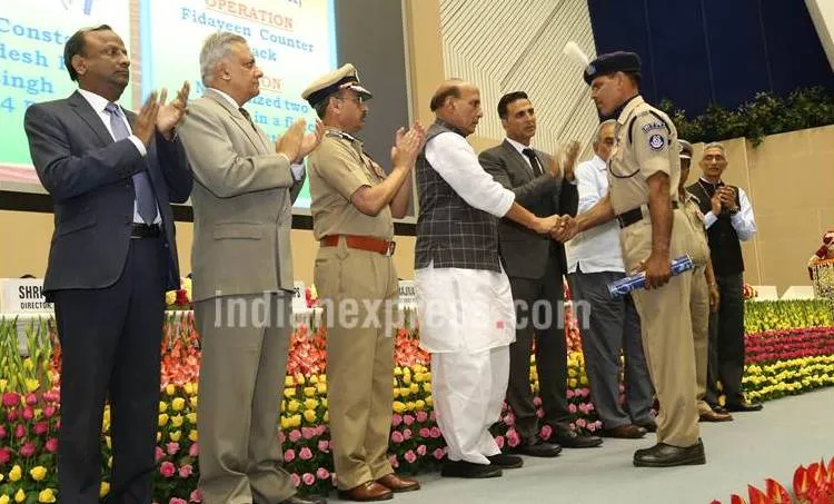 akshay kumar, bollywood, actor, bharath ke veer