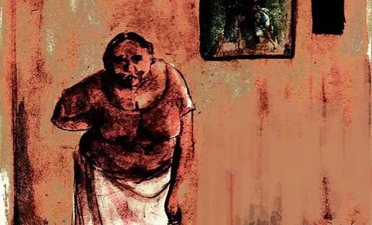 rafeeq ahamed, rahna thalib, novel, zhukkillam