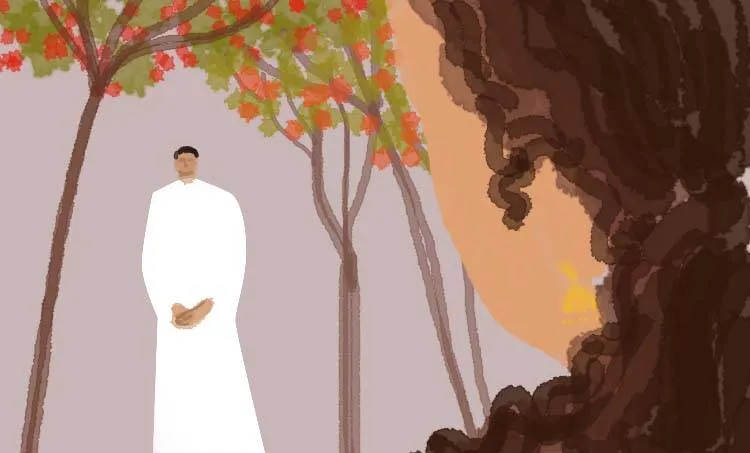 azhukkillam, rafeeq ahamed, rahna thalib,malayalam novel,