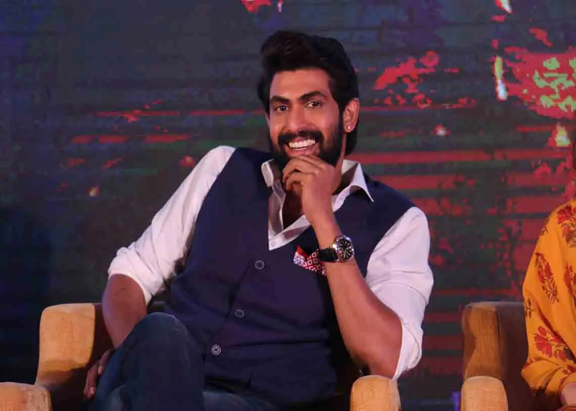 bahubali, Prabhas, Rana Daggubati, Anushka Shetty, Tamannaah, audio release