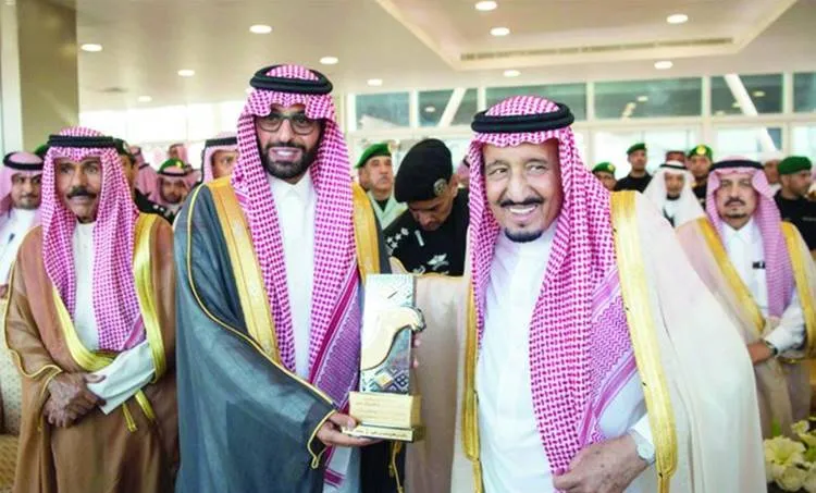camel fest, saudi arabia