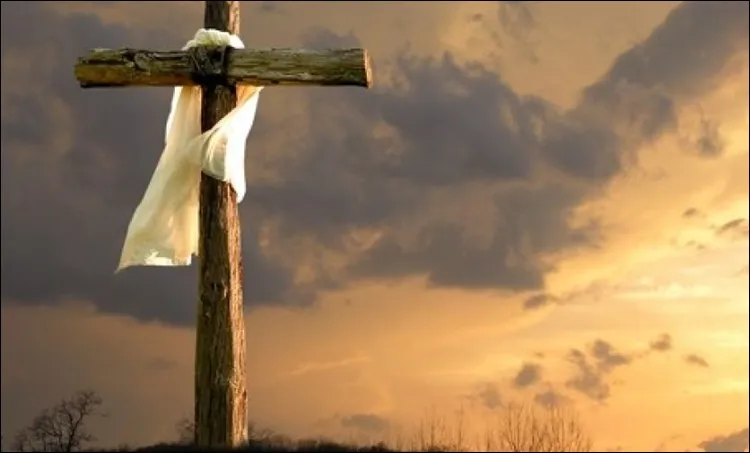 easter, happy easter, happy easter images, happy easter sunday, happy easter sunday images, happy easter quotes, easter 2020, happy easter 2020, happy easter sms, happy easter wallpaper, happy easter status, easter images, easter wishes, happy easter messages, easter sms, easter quotes, happy easter status, easter status, happy easter photos, easter, ഈസ്റ്റർ, easter 2020, easter 2020 date in india, ഈസ്റ്റർ 2020, easter india, easter history, history of easter, ഈസ്റ്റർ ദിനാശംസകൾ, easter sunday, easter sunday date, easter sunday 2020 india, when is easter, when is easter in 2020, when is easter sunday in 2020, ഐഇ മലയാളം, ie malayalam