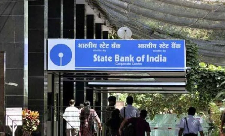 sbi, india, account