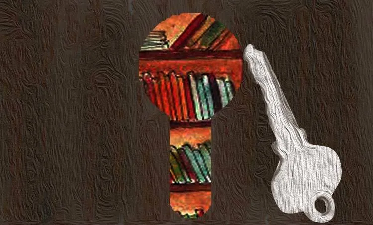 worlld book day, vishnuram, artist,