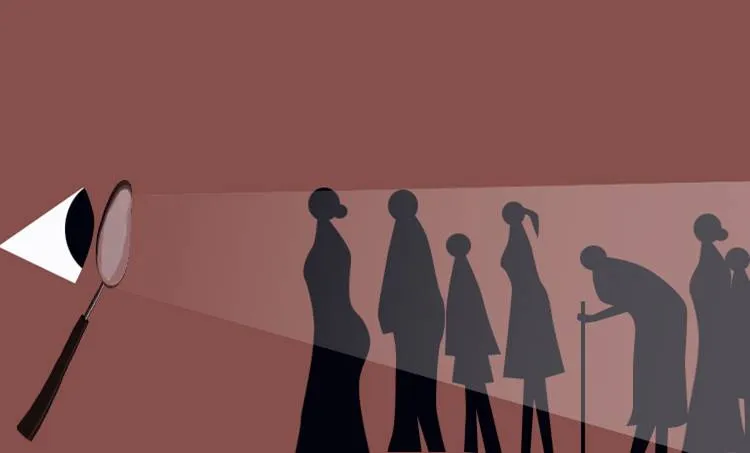 aadhaar, Jean Drèze,uid