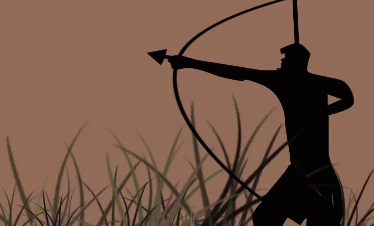 bahubali, amarchitra kadha, ethiran kathiravan, vishnu ram