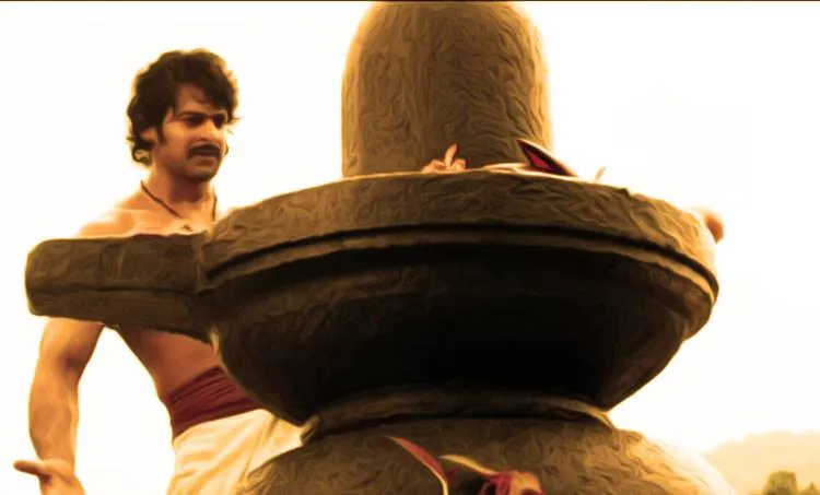 bahubali, amarchitrakadha, ethiran kathiravan, vishnu ram