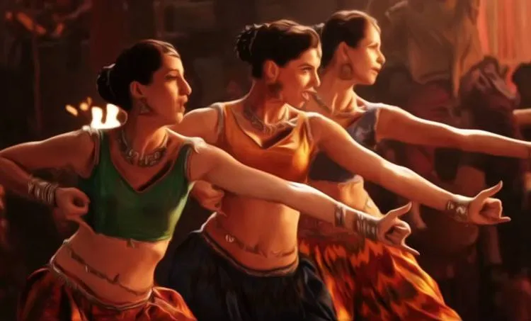 bahubali, ethiran kathiravan, vishnuram, amarchitra katha,