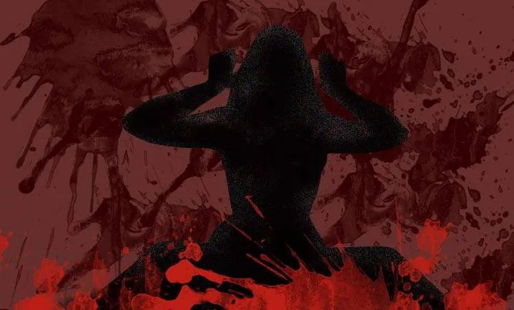 kanayi kunhiraman, yakshi, ​menstruation, vishnuram,