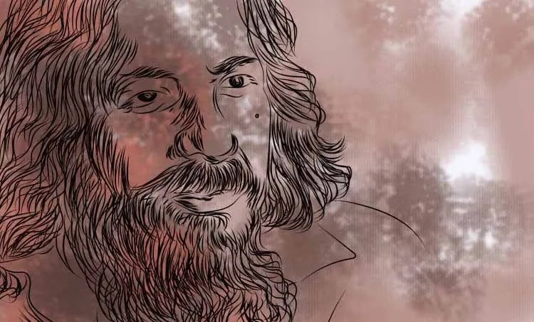 jhon abraham, karunakaran, rahul radhakrishnan, malayalam novel