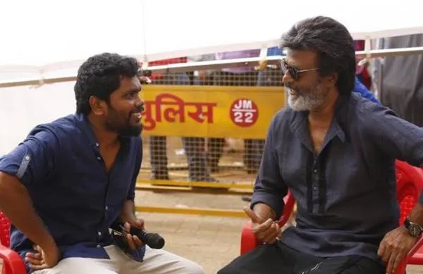 rajinikanth, kaala