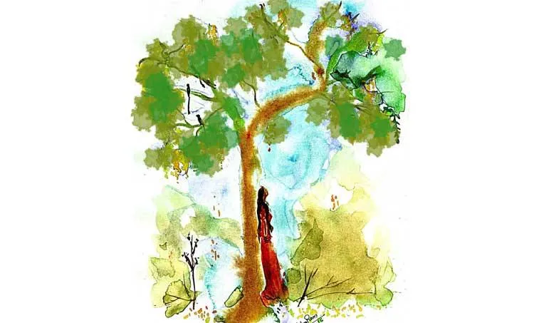 madhavikutti, kamaladas,kamala surayya,