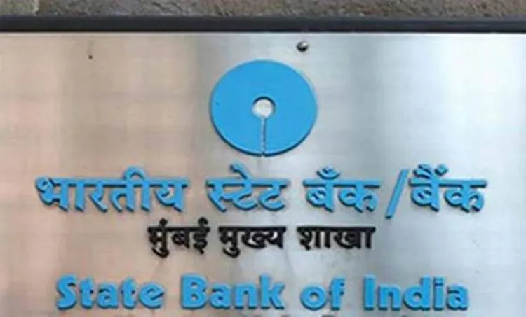 sbi atm, services charges