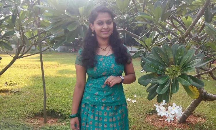 sreekala, akshadhikari baiju