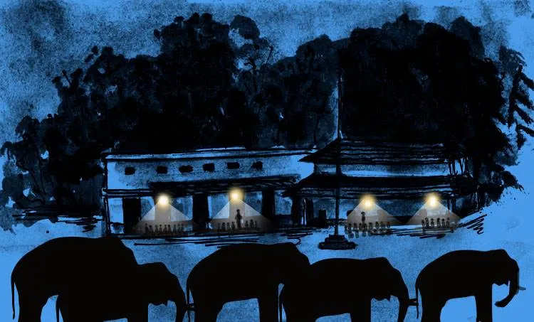 vinoythomas,novelist,malayalam short story, sslc result