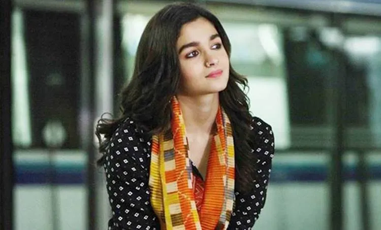 alia bhatt, actress