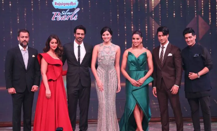 Bipasha Basu, miss india