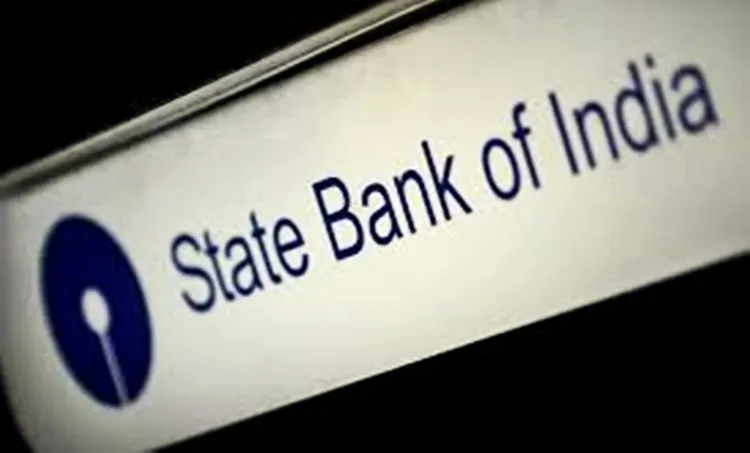 New challenge in Banking Sector, ബാങ്കിംഗ് മേഖലയിൽ പുതിയ പ്രതിസന്ധി, Banking, ബാങ്കിംഗ്, പണമിടപാട്, Money Transaction, RBI, റിസർവ്വ് ബാങ്ക്, Reserve Bank, Bank Deposits, ബാങ്ക് നിക്ഷേപങ്ങൾ, ബാങ്ക് നിക്ഷേപങ്ങളുടെ നില, Bank Deposits Status