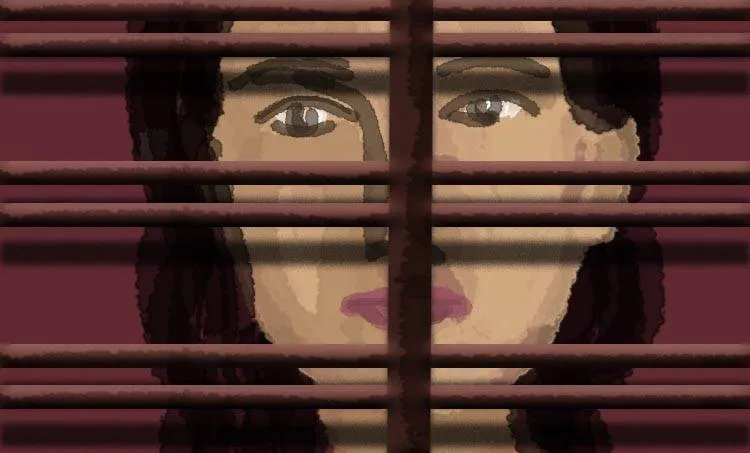 nirbhaya, after care home, social justice,