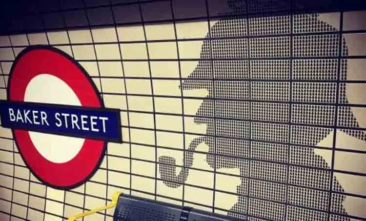 london metro, kochi metro, sreejith sreekumar