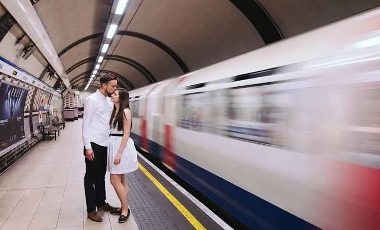 london metro, kochi metro, first metro,