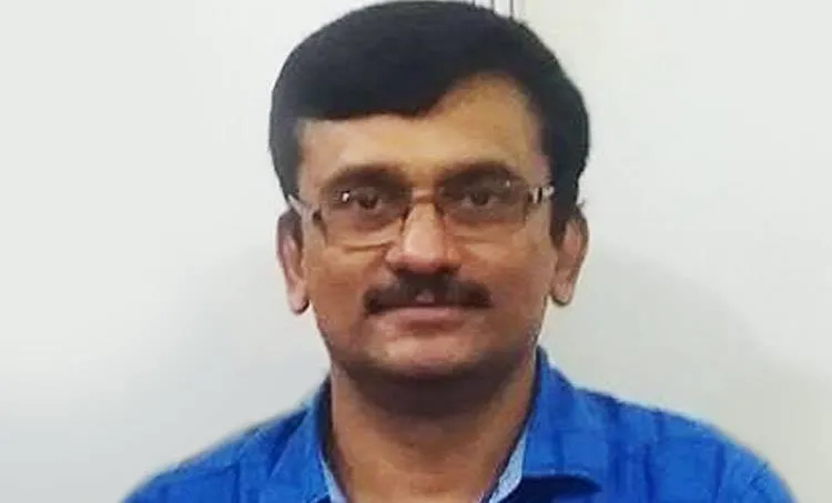 manoj kuroor, nilam poothu malarna naal, rahul radhakrishnan,