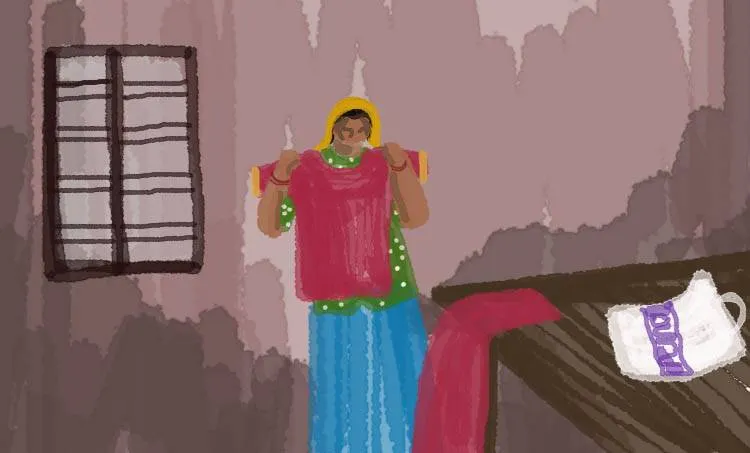 rahna thalib, vishnu ram, ramzan,