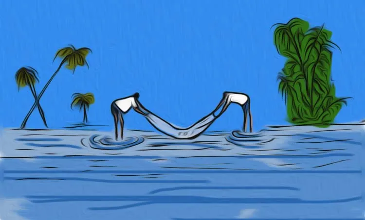 school, school children