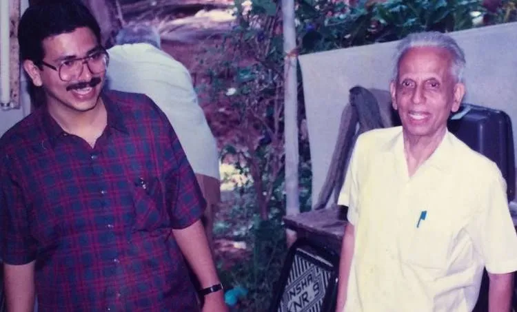 ne balaram, ne sudheer, cpi,