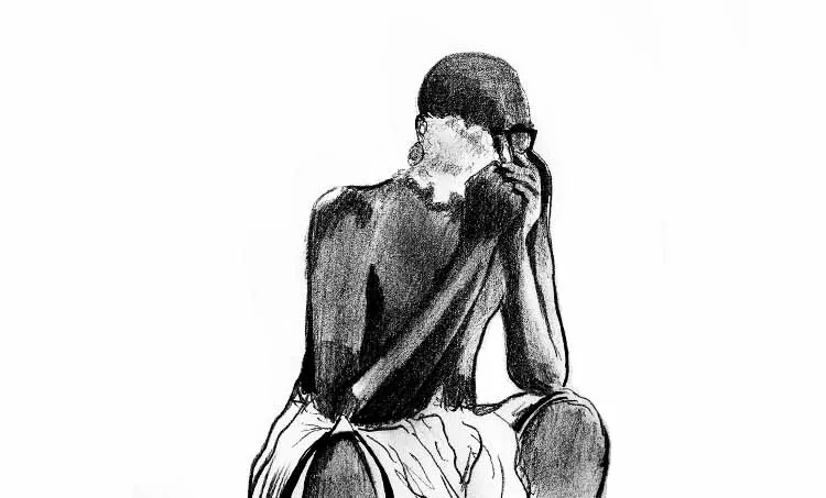 basheer,memories,ajay p mangattu