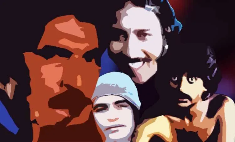 bharathan, malayalam film, actors,